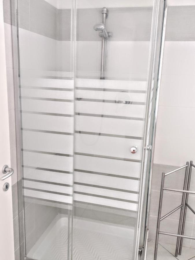 Affittacamere Di Andrea Bertolino Argelato Exteriör bild
